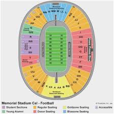 76 Perspicuous Boise State Seating