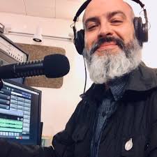 Know The Faith Podcast (@KnowTheFaith)