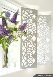 Custom Made To Measure Furniture By Jali Make It Yours Window Decor Decor Interior Window Shutters