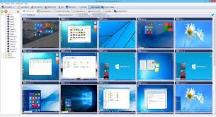 Employee Daily Computer Activities Windows Software Software Computer Setup