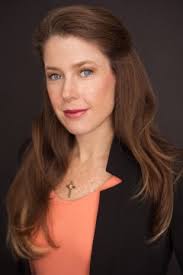 Section Member Profile