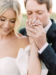 Picture This Forever Photography