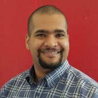 10+ "Pickering Phd" profiles