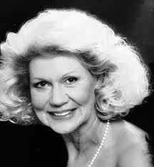 Delma Leonard Obituary (2017)