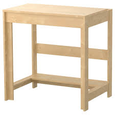 Ikea Australia Affordable Swedish Home Furniture Ikea Desk Ikea Office Desk Ikea Office Furniture