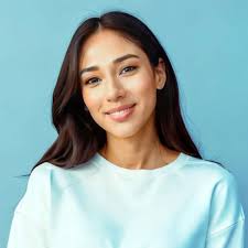 Vegamour Names Michelle Miller as First Chief Marketing Officer