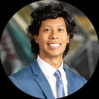 5600+ "Pond" profiles