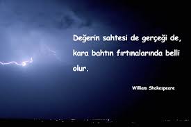 Baht Ile Ilgili Sozler Bahti Kara Ile Ilgili Sozler Guzel Sozler Guzel Mesajlar Guzel Soz Kar Mesajlar