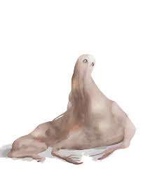 I Have No Mouth And I Must Scream скачать Body Transmutation I Have No Mouth And I Must Scream Hooray Blob Scream Art Creepy Art Character Art