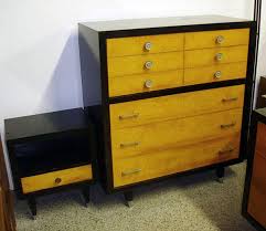 Get the best deal for maple modern bedroom furniture sets from the largest online selection at ebay.com. Sieling Modern Maple Ebony Bedroom Set