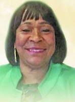 Bobbie Harris-King Obituary (1951