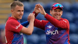 Men's t20wc 2021 in india, 2022 in. T20 World Cup England Grouped With Australia Reigning Champions West Indies And South Africa Cricket News Sky Sports
