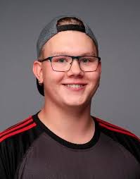 Kandidatpresentasjon for nominasjon til Stortingsvalget 2021