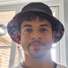 No wonder the tweet has over 5k RTs and 13k likes!