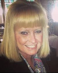 Obituary of Judith A. Daigneault