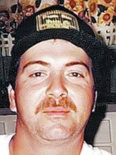 Cameron Dugas Obituary (1968