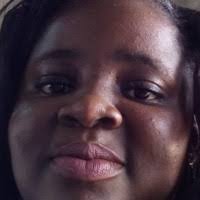 50+ "Ama Ofori" profiles