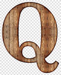 Browse photos on food network. Wooden Capital Letter Q Letter Q Background Number Alphabet Transparent Png Pngset Com