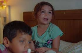 The Florida Project Movie: Showtimes, Review, Songs, Trailer, Posters, News  & Videos