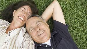 Estos padres hicieron frente a su "nido vacío" con bastante gracia