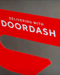 Today doordash filed the necessary papers for its upcoming public offering. Airbnb Doordash Ipos What Investors Should Expect Thestreet