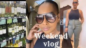 Movie Date + Shop w/me + Affordable business casual wear + Haul +  Relationship talk