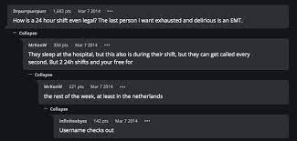 Username Checks Out Know Your Meme