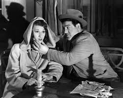 Lou Costello - Classic Monsters