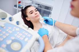 Kanker getah bening adalah jenis kanker ganas yang menyerang sistem limfatik. Kanker Kelenjar Getah Bening Dapat Diobati Dengan Kemoterapi Theasianparent Indonesia