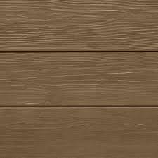 Find out what makes nichiha siding superior to other fiber cement brands. Fiber Cement Siding Products Colors Fiber Cement Nichiha Usa