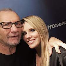 For 11 seasons it was brilliantly tasteless, daringly raunchy and a. Stream Ed O Neill Christina Applegate Was Totally Over Kelly Bundy By Siriusxm Entertainment Listen Online For Free On Soundcloud