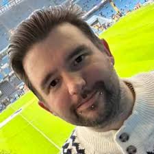 Help protect our gaming community I found Aaron Bossone PSN, looks like  something we should mass report. He is a sexual predator Aaron Bossone is 