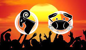 Compared to other zodiac signs, cancers can be more prone. Aries And Cancer Friendship Compatibility