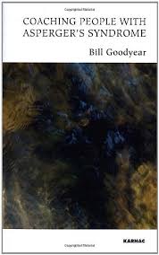Asperger's syndrome is a developmental disorder that results in communication and behavioral problems. Coaching People With Asperger S Syndrome By Bill Goodyear
