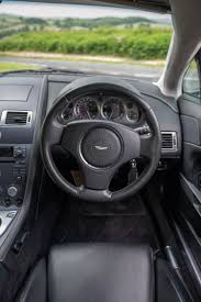 Image result for Meteorite Silver 2005 V8 Vantage