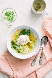 Kitchn Inspiring Cooks Nourishing Homes Bloglovin Food Recipes Cooking
