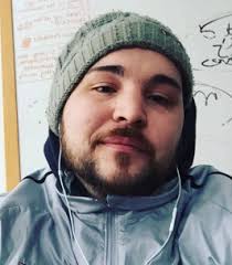 Dylan M. Cronk Obituary (2022)