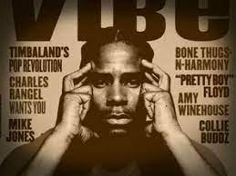 We have song's lyrics, which you can find out below. R Kelly Hair Braider Youtube
