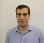 Tom Neil, Author at AAT Comment