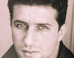 Bayan Sami Abdul Rahman