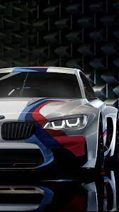 Pin By A Far On Bmw Bmw Wallpapers Dream Cars Bmw Bmw Cars