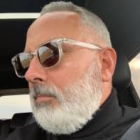 David Bartolini Email & Phone Number