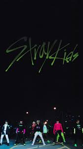 You can also select slideshow option and enjoy a cool screensaver with stray kids kpop wallpapers. Stray Kids Phone Wallpapers Top Free Stray Kids Phone Backgrounds Wallpaperaccess