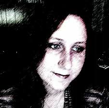 Rose Koch Photography (@rose.koch.photography) • Facebook