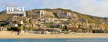 Pueblo Bonito Sunset Beach Resort Spa San Lucas Mexico Hotels Sunset Beach Resort Pueblo Bonito Sunset Beach