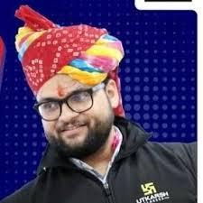 Anuj Kashyap (@AnujKum27148023)