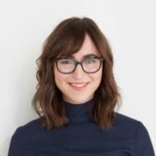 Krista Hiller's Instagram, Twitter & Facebook