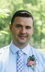 Articles by Ray Erku's Profile