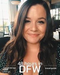 WHERE TO GO IN DALLAS TX