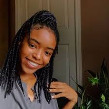 100 ❤ Lovie Simone ❤ ideas